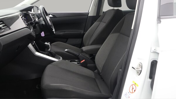 Used Volkswagen Polo for sale - 76260534: Photo 15