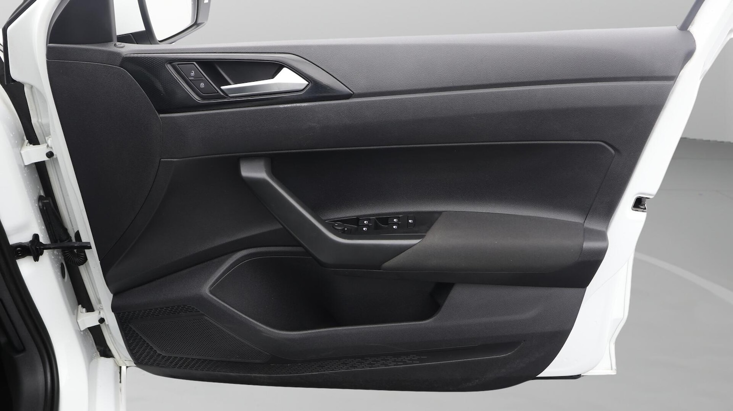 Used Volkswagen Polo 2024 for sale - 76260534: Photo 16