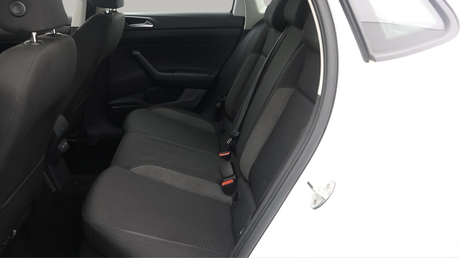 Used Volkswagen Polo 2024 for sale - 76260534: Photo 17