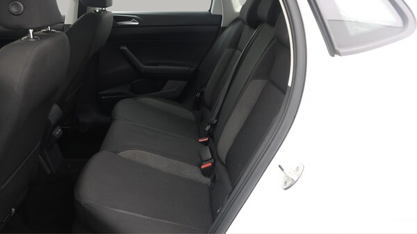 Used Volkswagen Polo for sale - 76260534: Photo 17