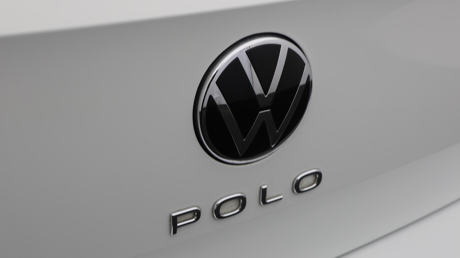 Used Volkswagen Polo 2024 for sale - 76260534: Photo 21