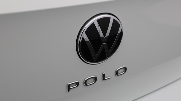 Used Volkswagen Polo for sale - 76260534: Photo 21