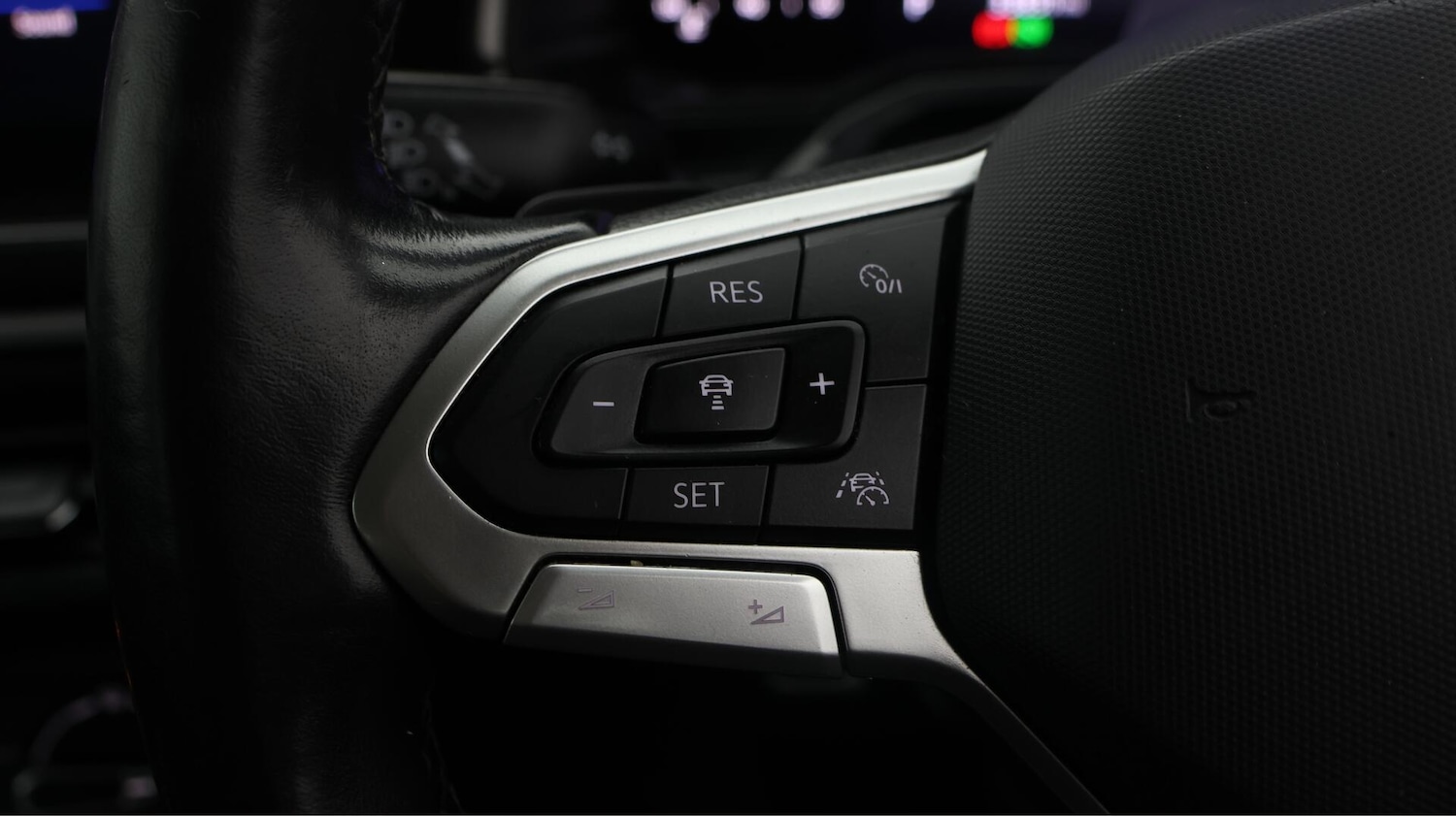 Used Volkswagen Polo 2024 for sale - 76260534: Photo 22