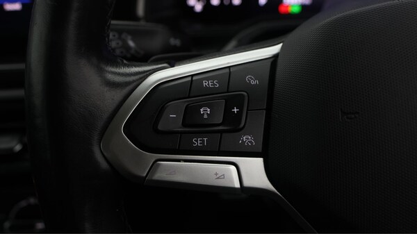 Used Volkswagen Polo for sale - 76260534: Photo 22