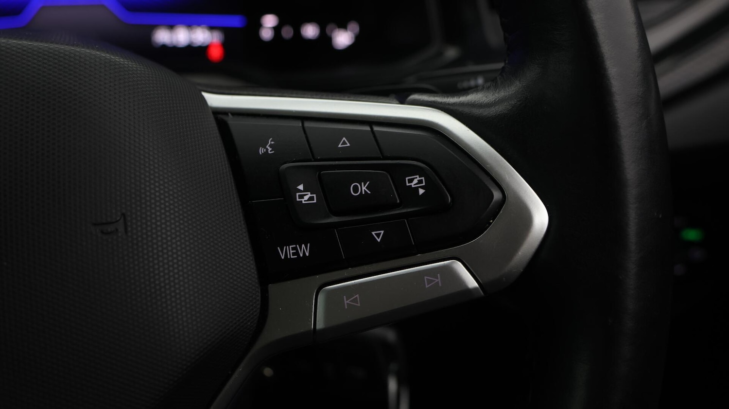 Used Volkswagen Polo 2024 for sale - 76260534: Photo 23