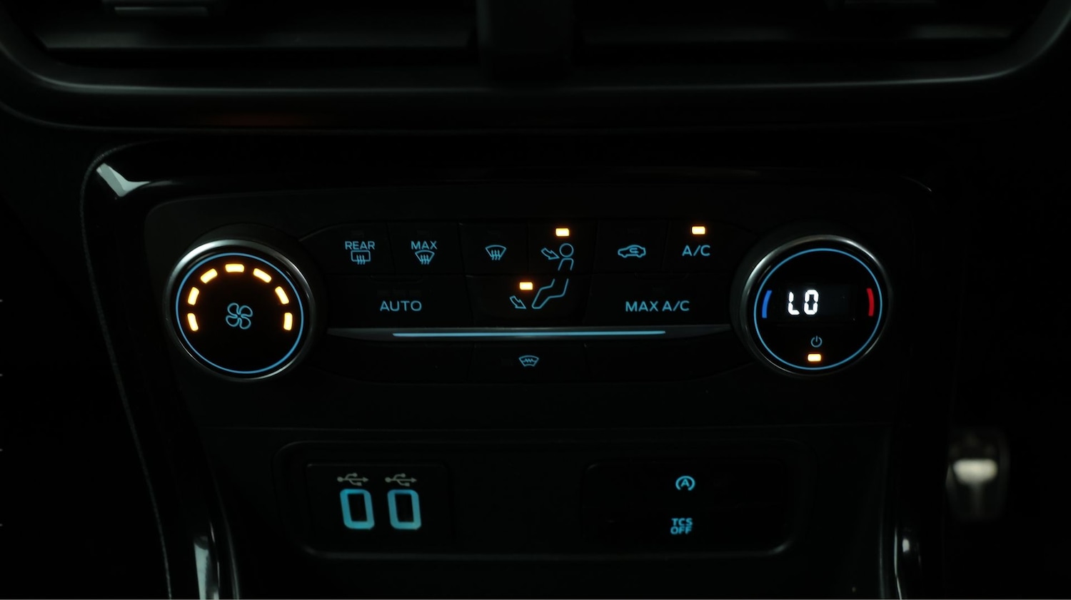 Used Ford Ecosport 2019 for sale - 77644108: Photo 12