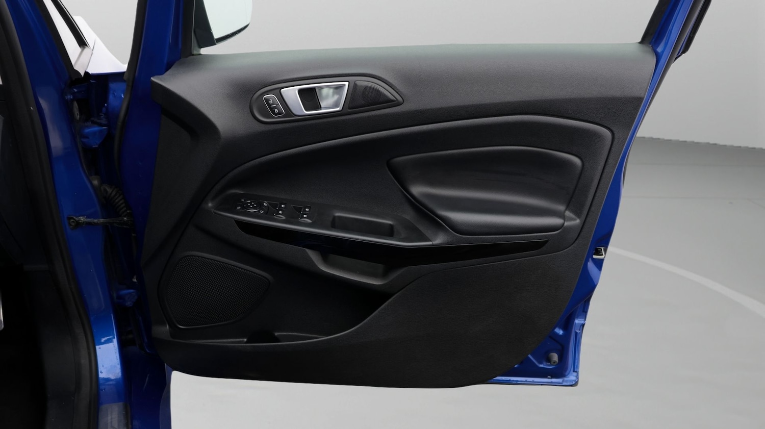 Used Ford Ecosport 2019 for sale - 77644108: Photo 15