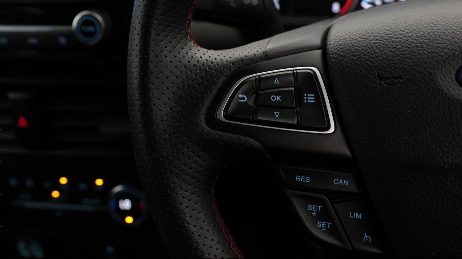 Used Ford Ecosport 2019 for sale - 77644108: Photo 21