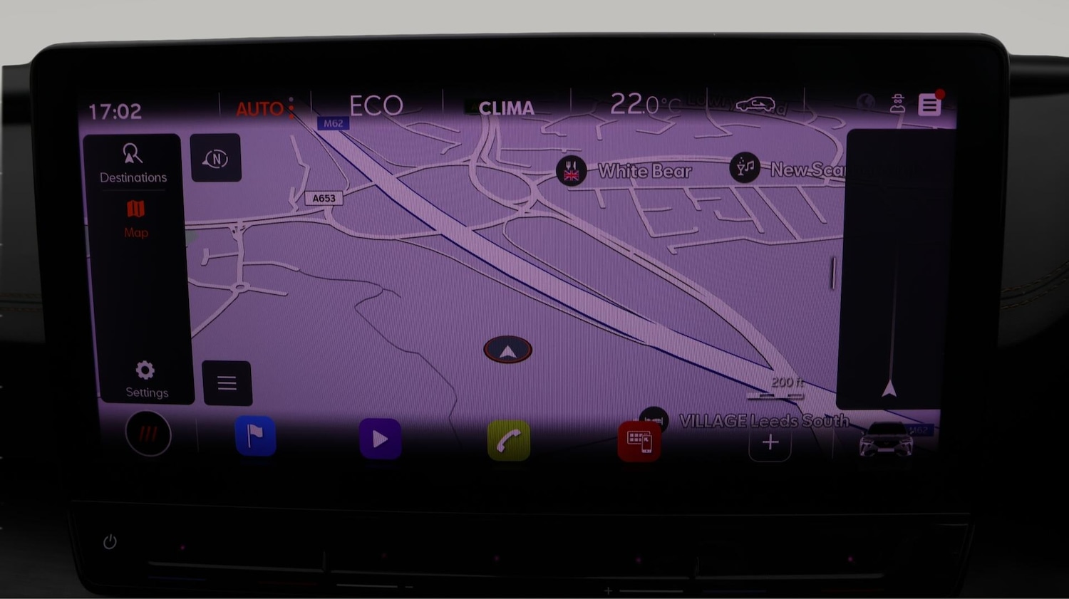 Used Cupra Formentor 2021 for sale - 76667483: Photo 12