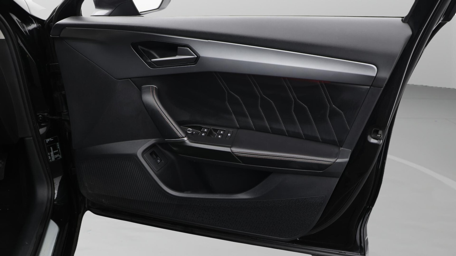 Used Cupra Formentor 2021 for sale - 76667483: Photo 16