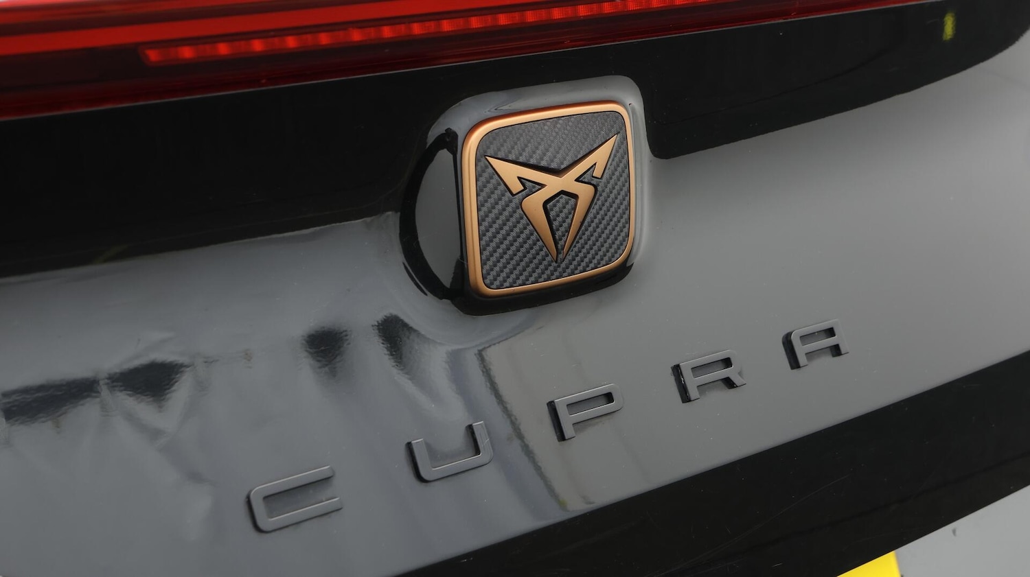 Used Cupra Formentor 2021 for sale - 76667483: Photo 21