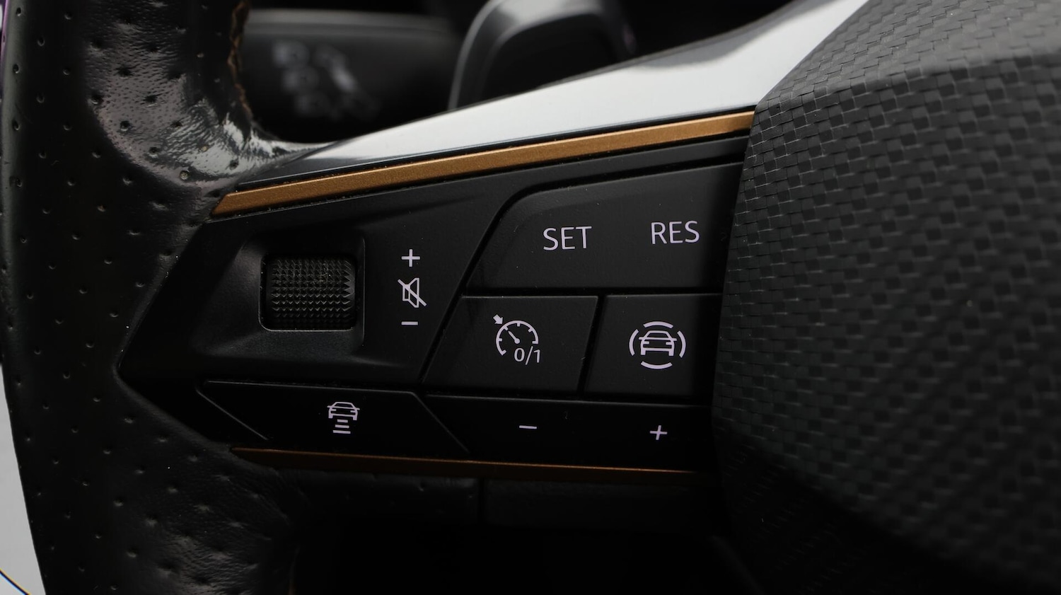 Used Cupra Formentor 2021 for sale - 76667483: Photo 22