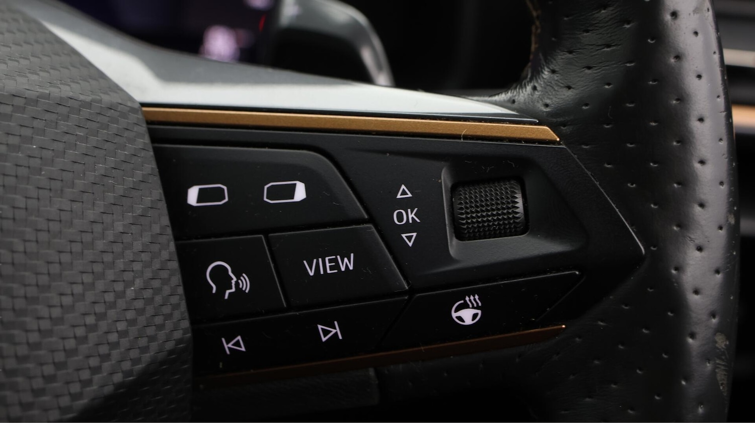 Used Cupra Formentor 2021 for sale - 76667483: Photo 23