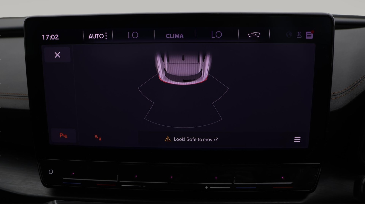 Used Cupra Formentor 2021 for sale - 76667483: Photo 24