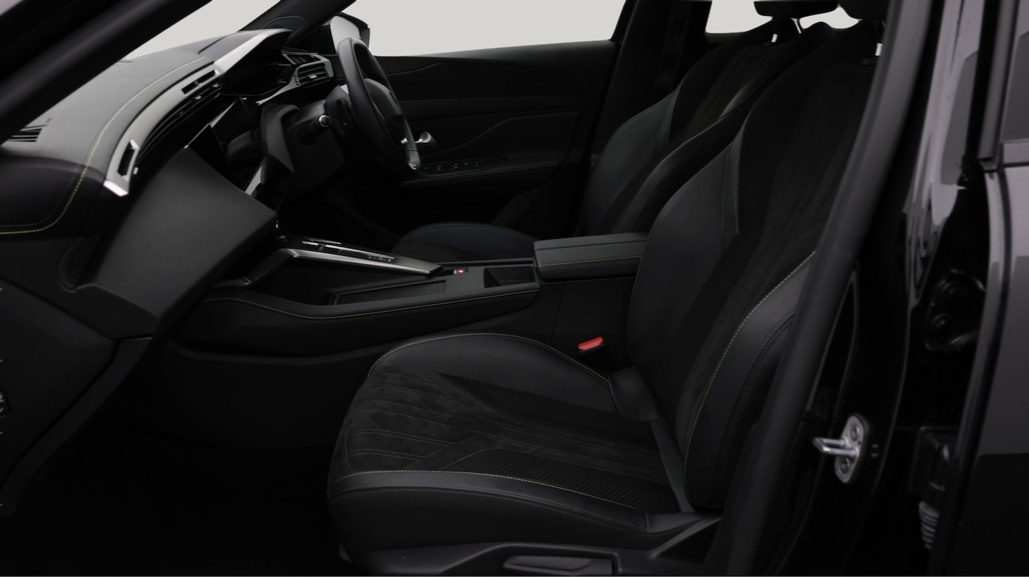 Used Peugeot 308 2022 for sale - 77953757: Photo 14