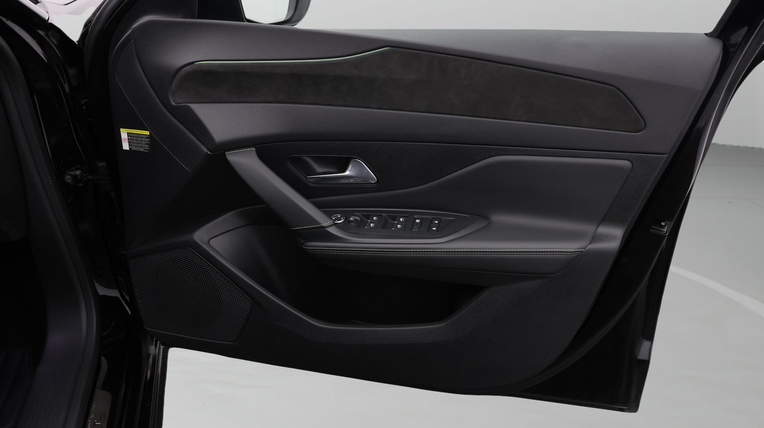 Used Peugeot 308 2022 for sale - 77953757: Photo 15