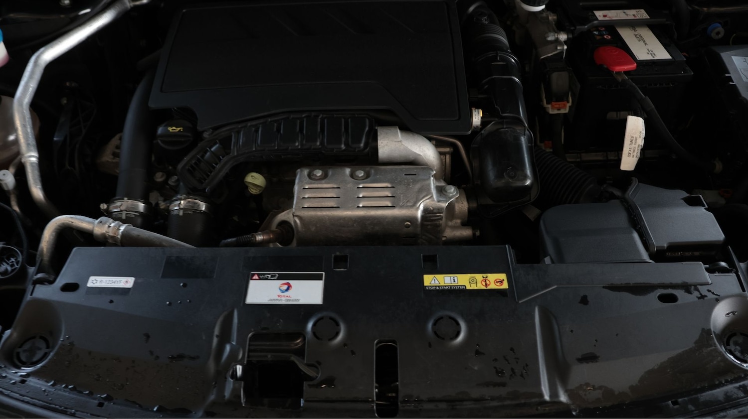 Used Peugeot 308 2022 for sale - 77953757: Photo 19