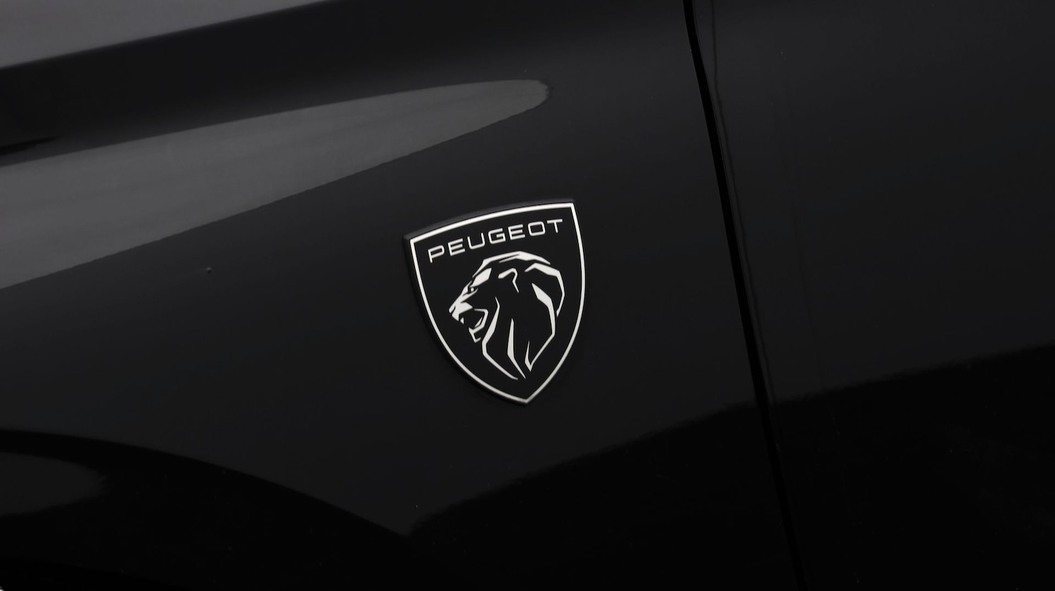 Used Peugeot 308 2022 for sale - 77953757: Photo 20