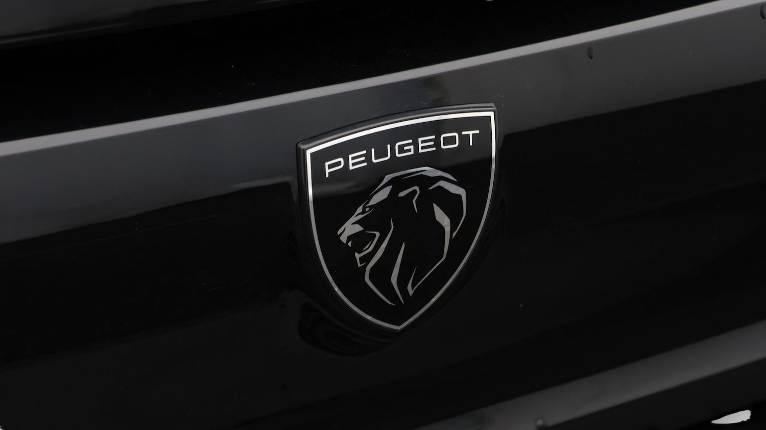 Used Peugeot 308 2022 for sale - 77953757: Photo 21