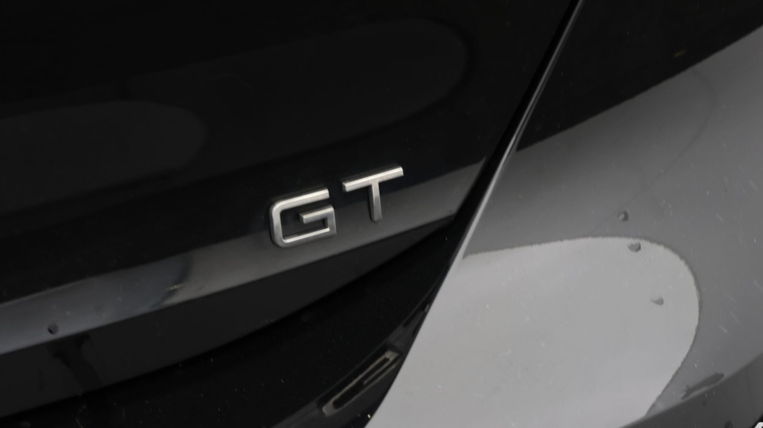 Used Peugeot 308 2022 for sale - 77953757: Photo 22