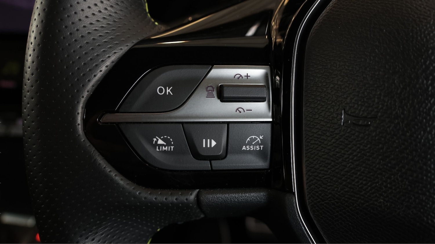 Used Peugeot 308 2022 for sale - 77953757: Photo 23