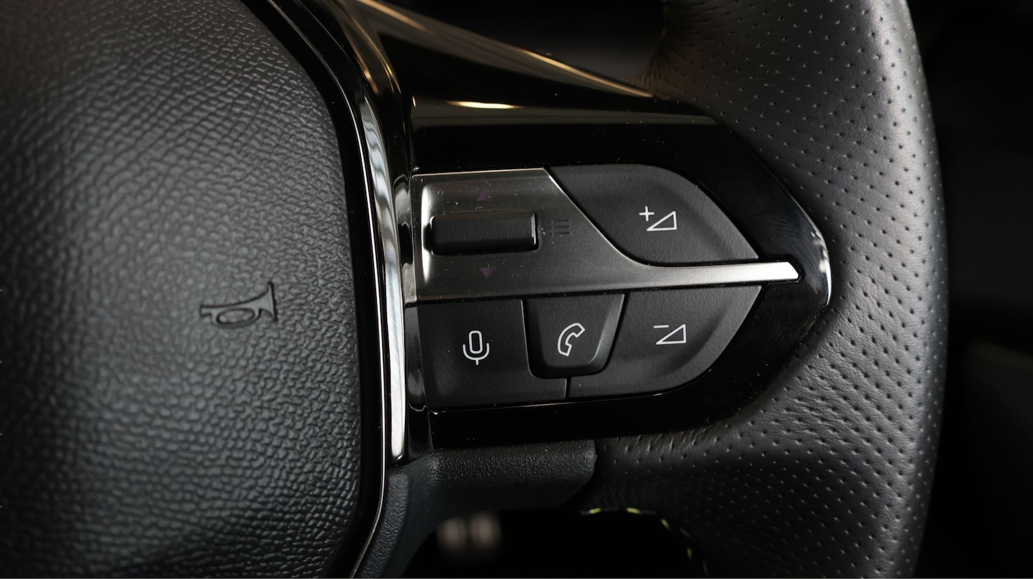 Used Peugeot 308 2022 for sale - 77953757: Photo 24