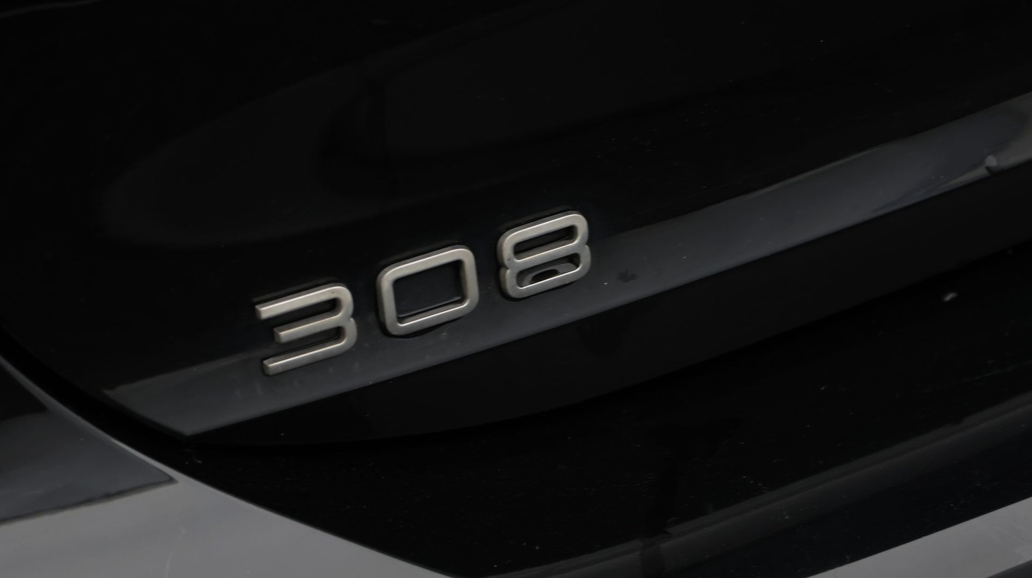 Used Peugeot 308 2022 for sale - 77953757: Photo 25