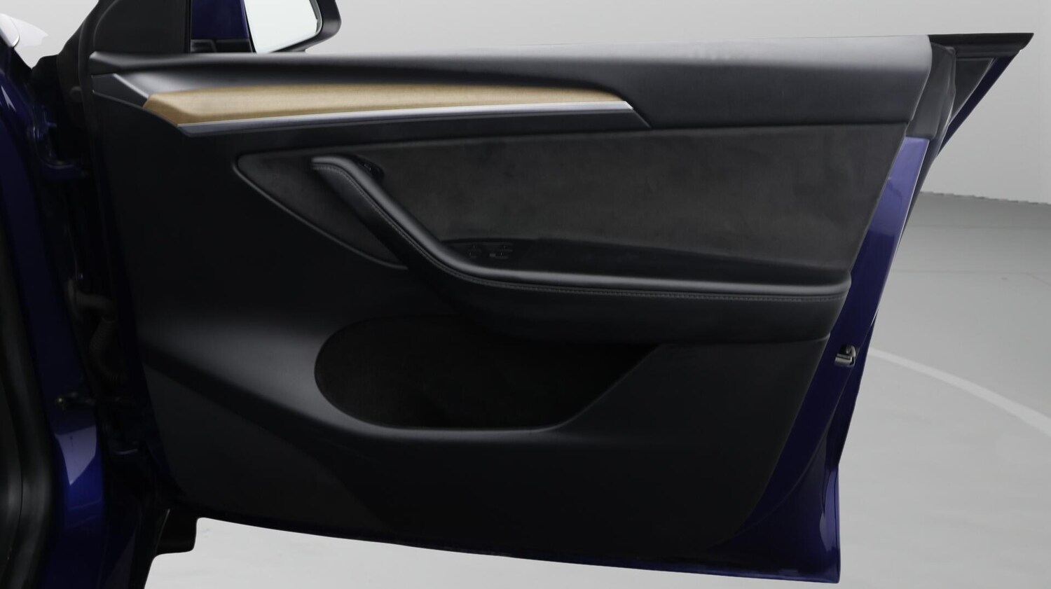 Used Tesla Model Y 2022 for sale - 76752953: Photo 16