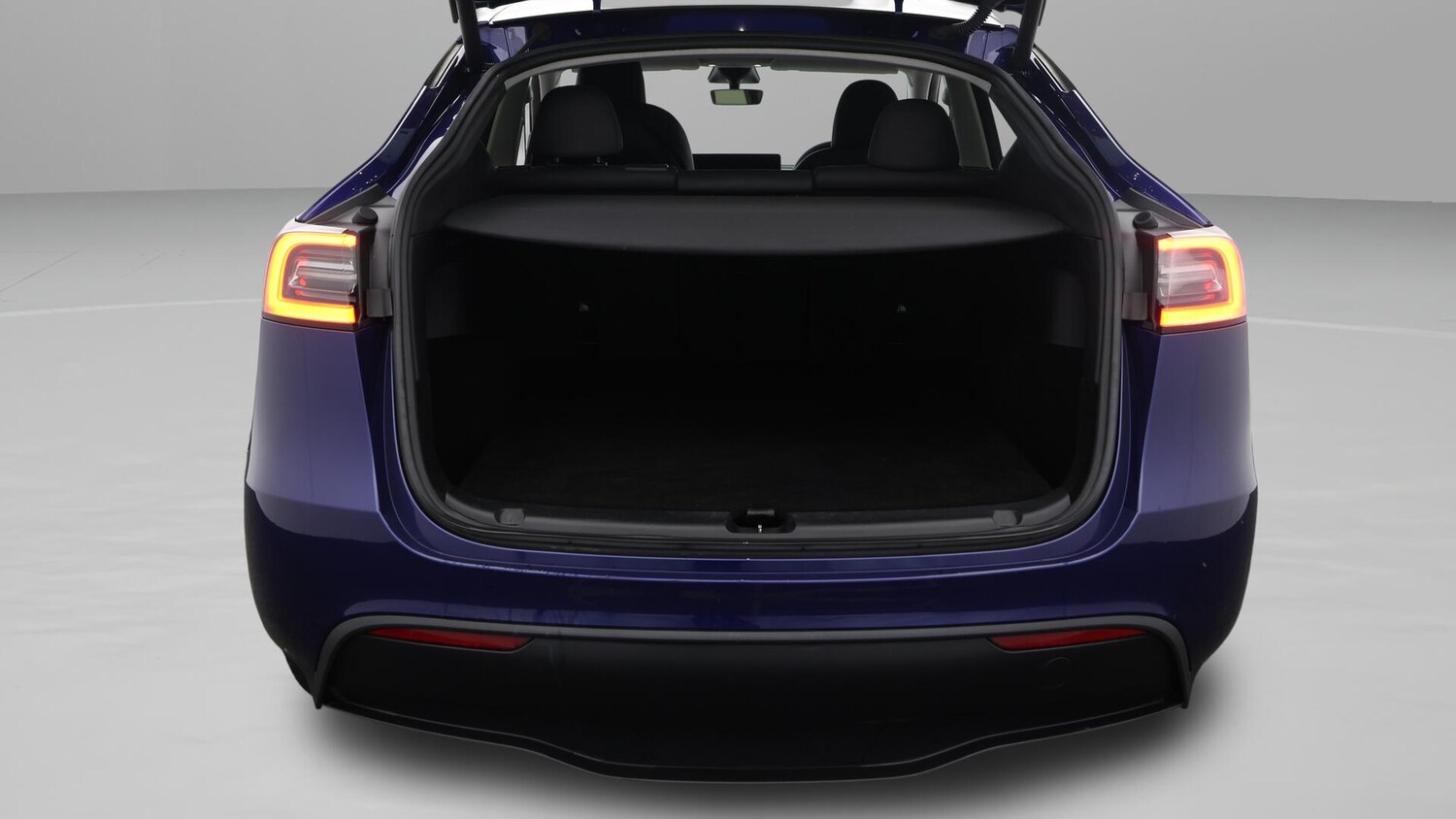 Used Tesla Model Y 2022 for sale - 76752953: Photo 18