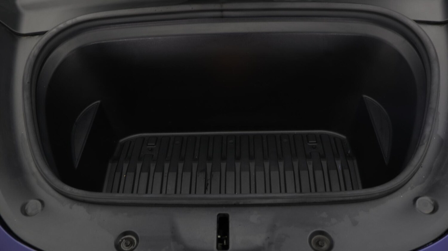 Used Tesla Model Y 2022 for sale - 76752953: Photo 20