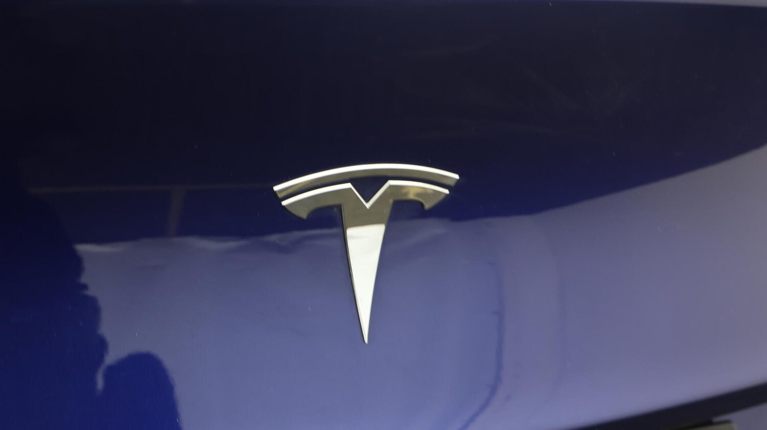 Used Tesla Model Y 2022 for sale - 76752953: Photo 21