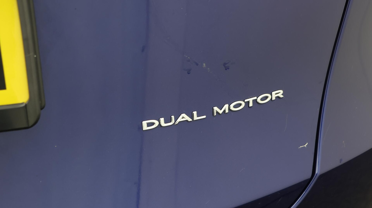 Used Tesla Model Y 2022 for sale - 76752953: Photo 22