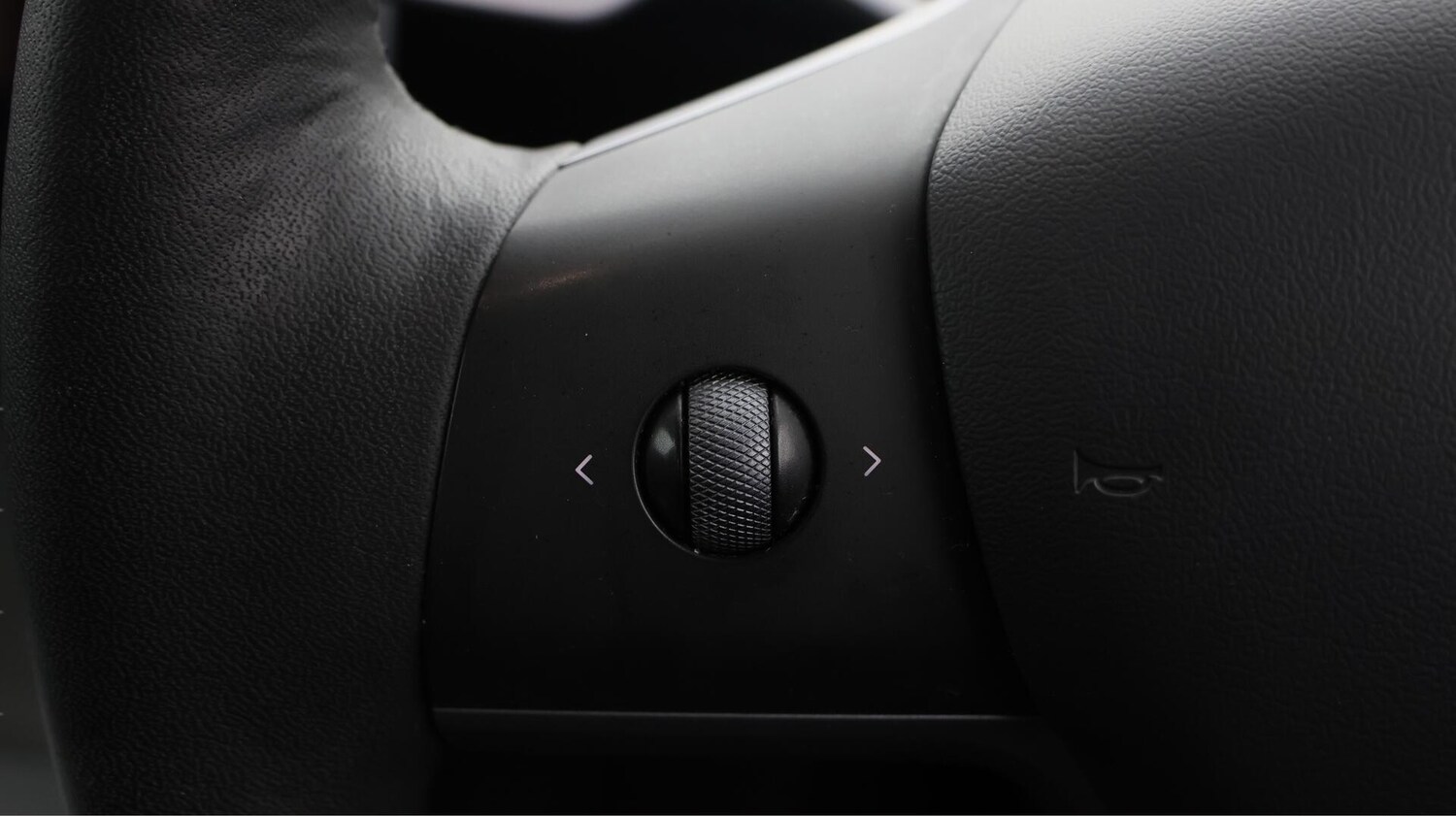 Used Tesla Model Y 2022 for sale - 76752953: Photo 23