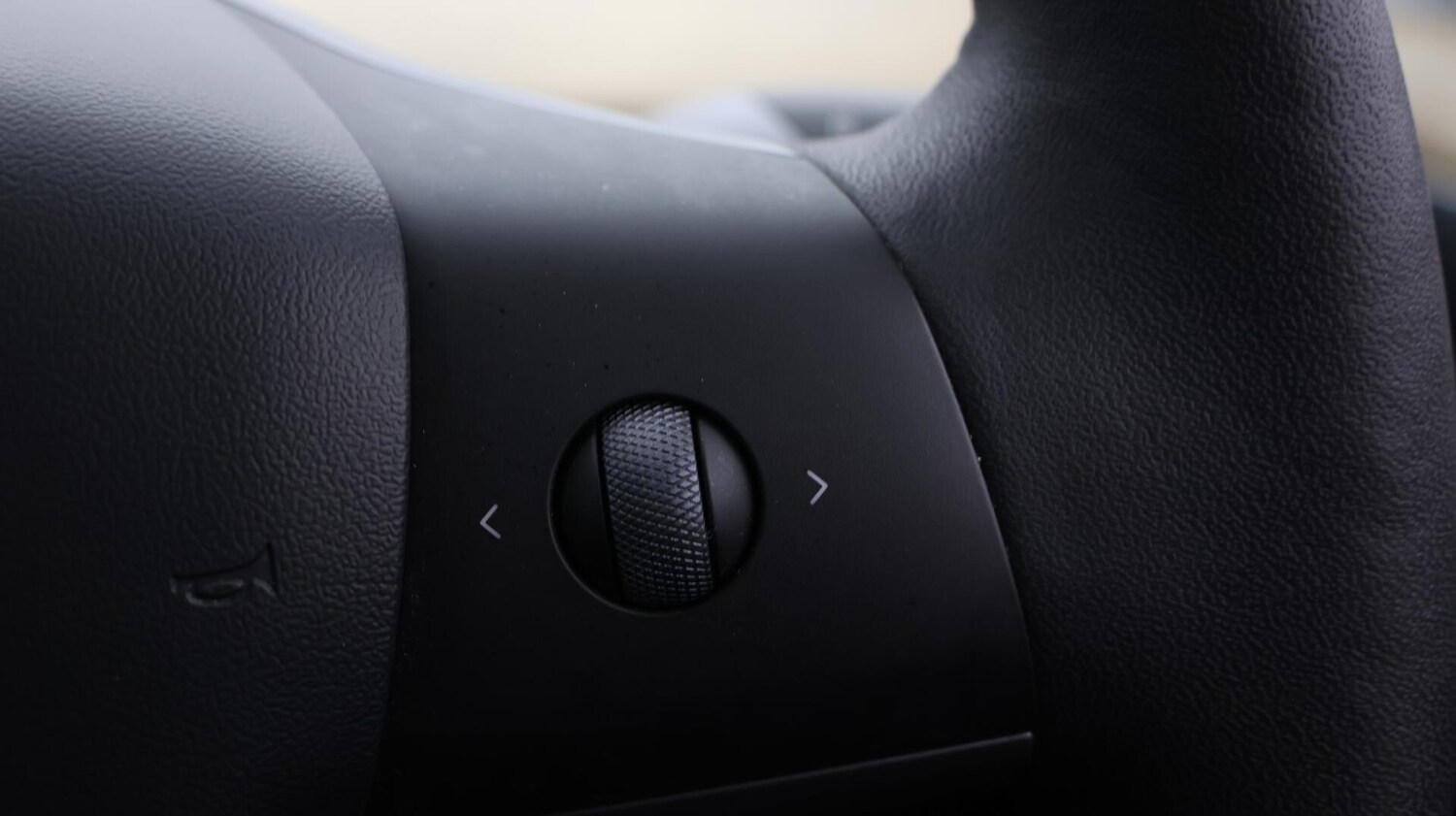 Used Tesla Model Y 2022 for sale - 76752953: Photo 24