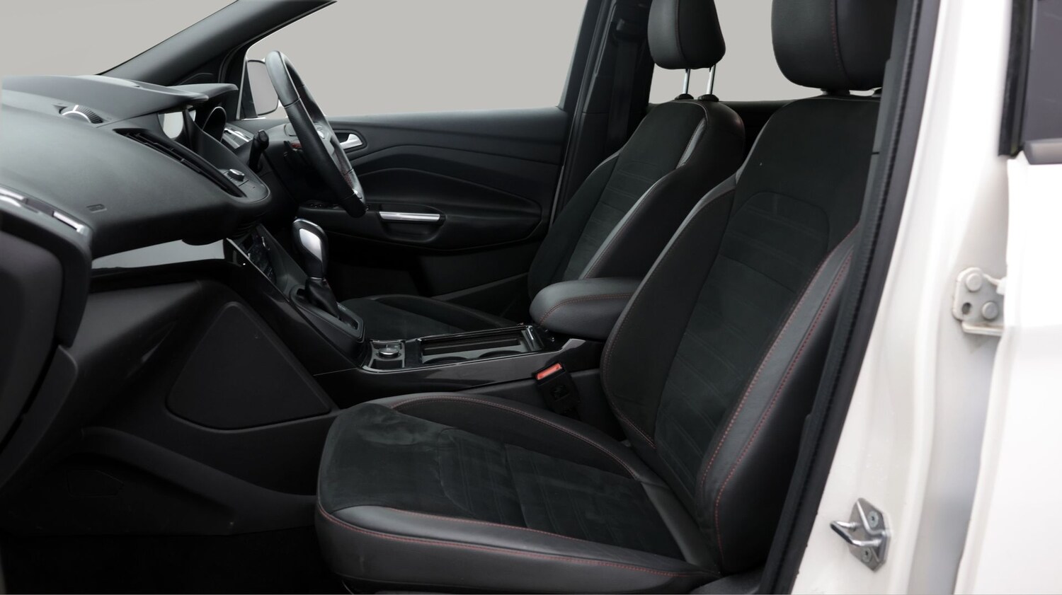 Used Ford Fiesta 2020 for sale - 77941635: Photo 14