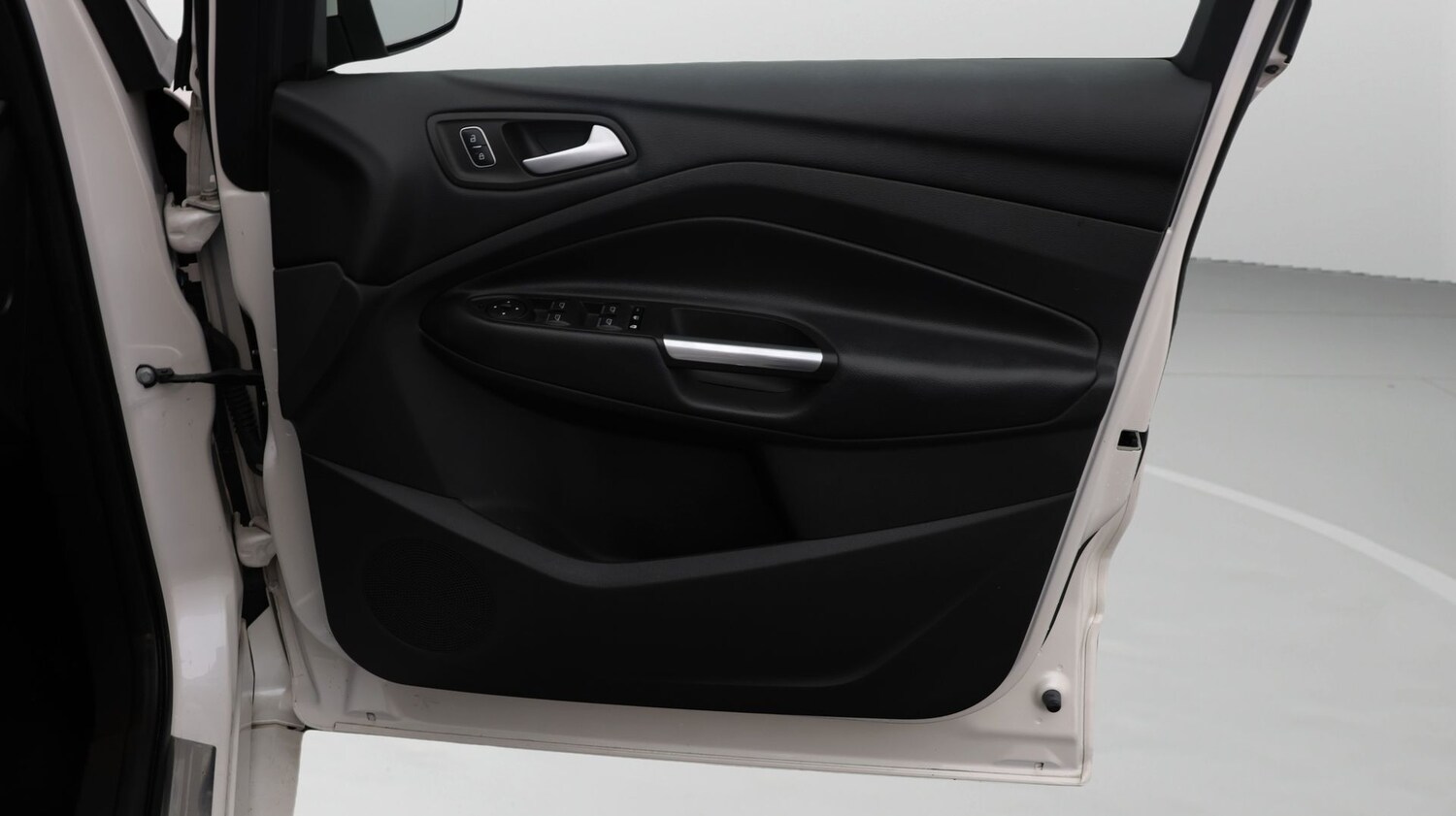 Used Ford Fiesta 2020 for sale - 77941635: Photo 15