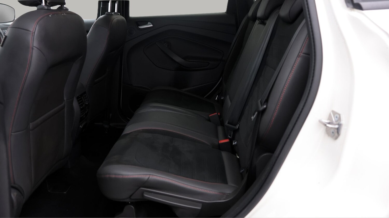 Used Ford Fiesta 2020 for sale - 77941635: Photo 16