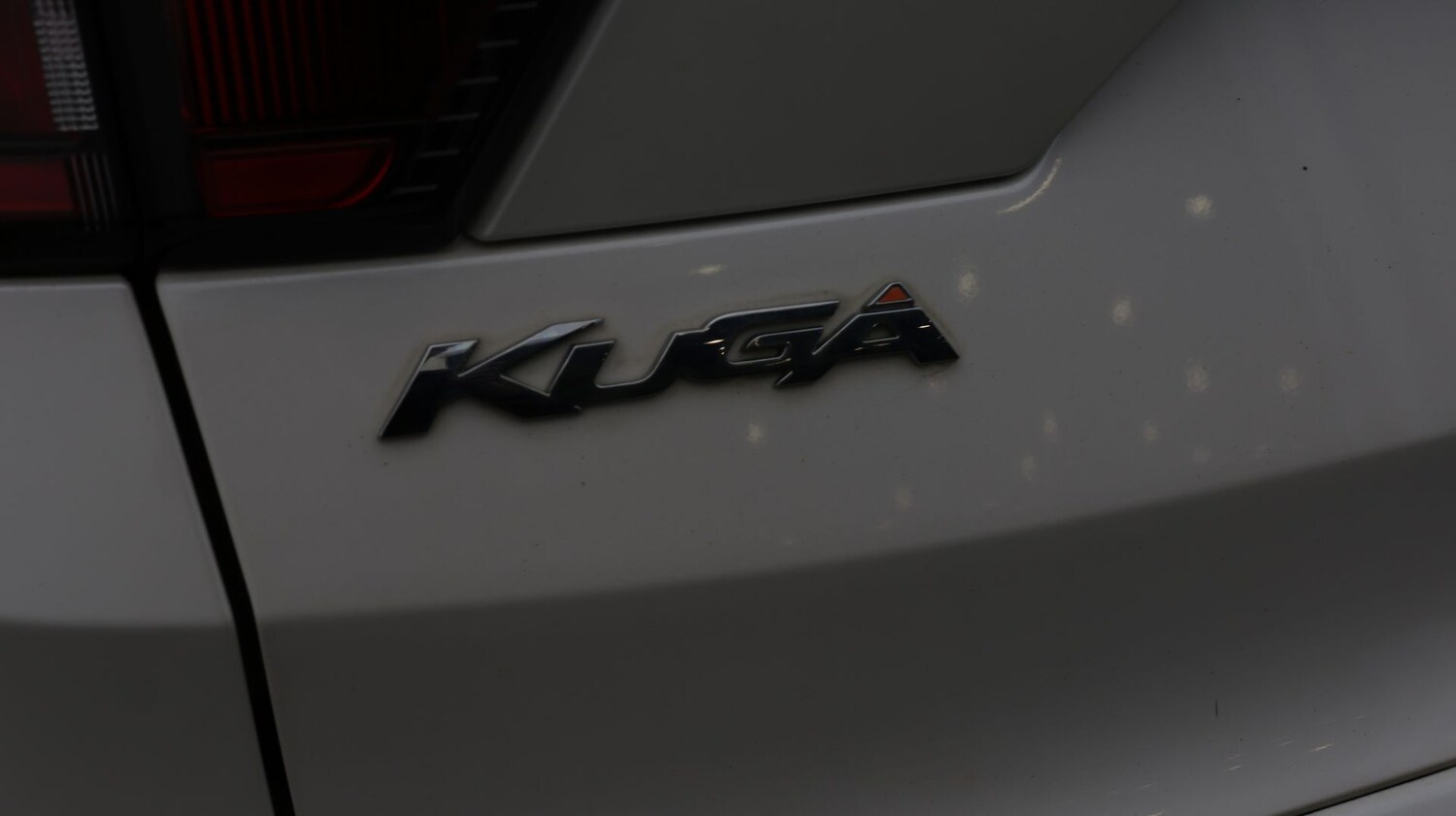 Used Ford Fiesta 2020 for sale - 77941635: Photo 22