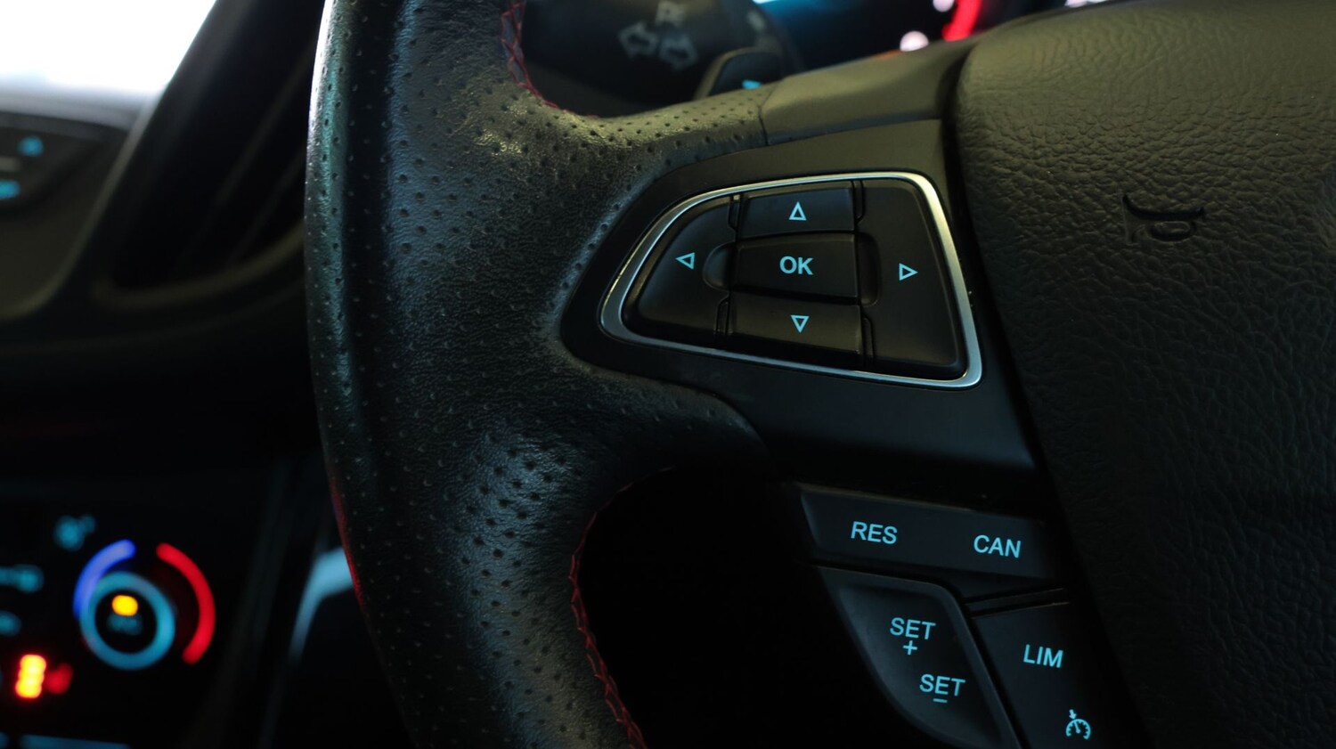 Used Ford Fiesta 2020 for sale - 77941635: Photo 23