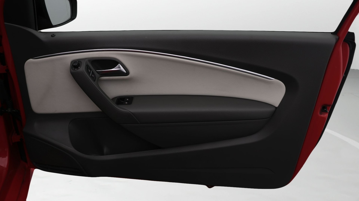 Used Volkswagen Polo 2017 for sale - 77610506: Photo 15