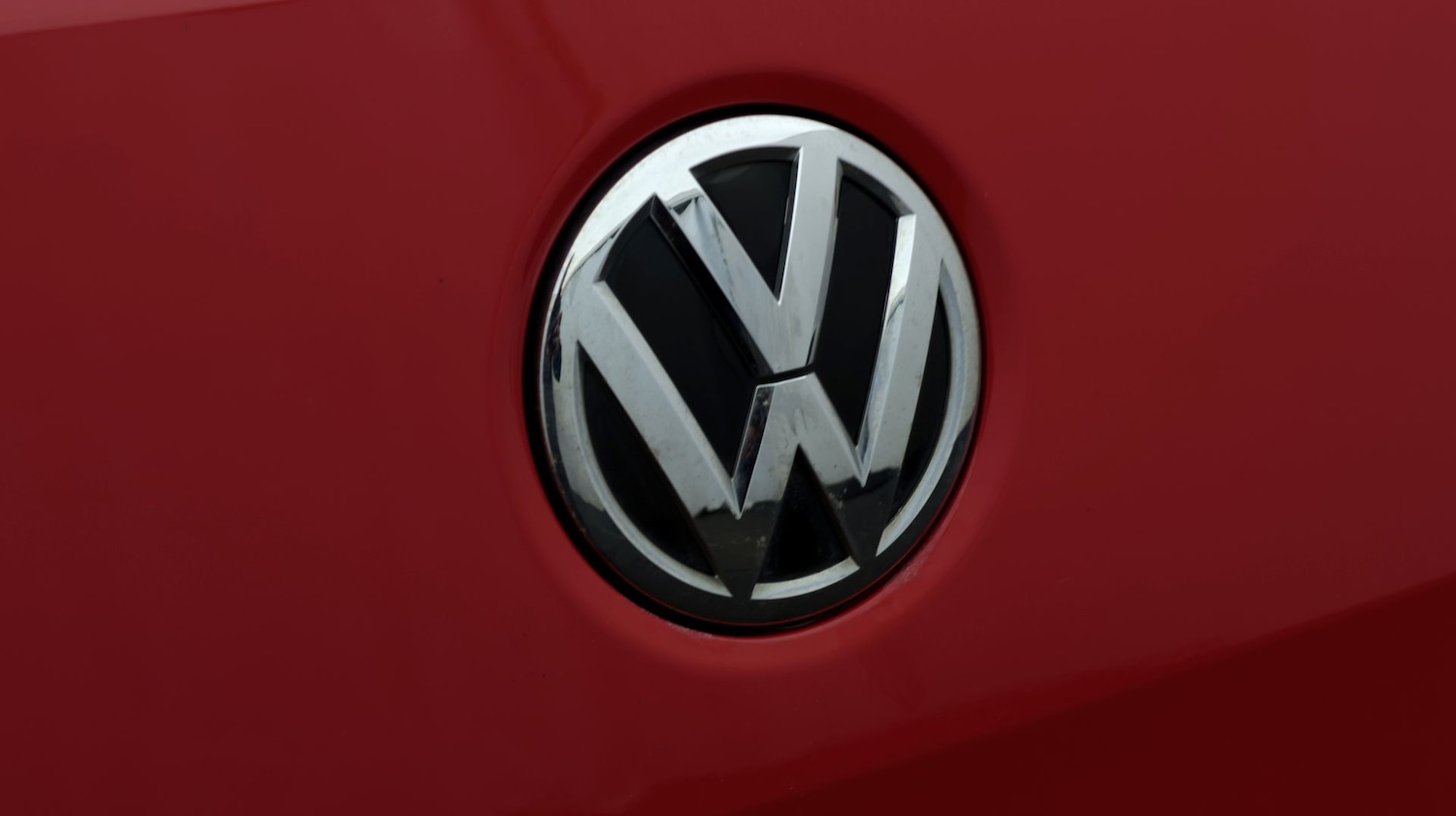 Used Volkswagen Polo 2017 for sale - 77610506: Photo 21