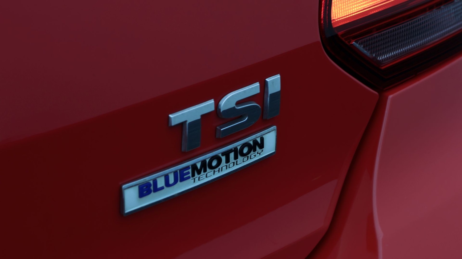 Used Volkswagen Polo 2017 for sale - 77610506: Photo 22