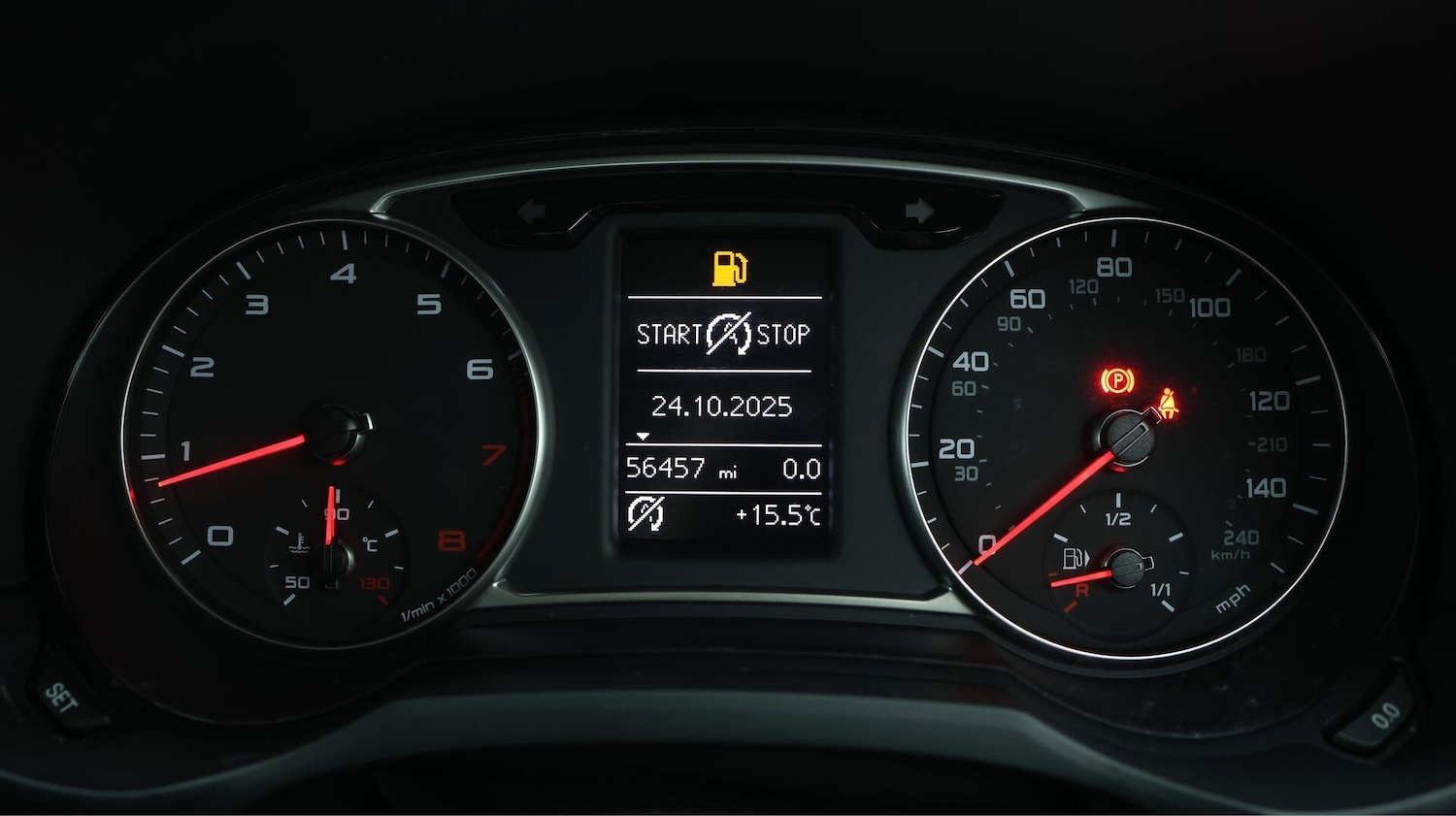 Used Audi A1 2018 for sale - 76381077: Photo 10