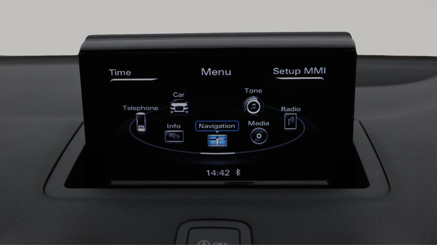 Used Audi A1 2018 for sale - 76381077: Photo 11