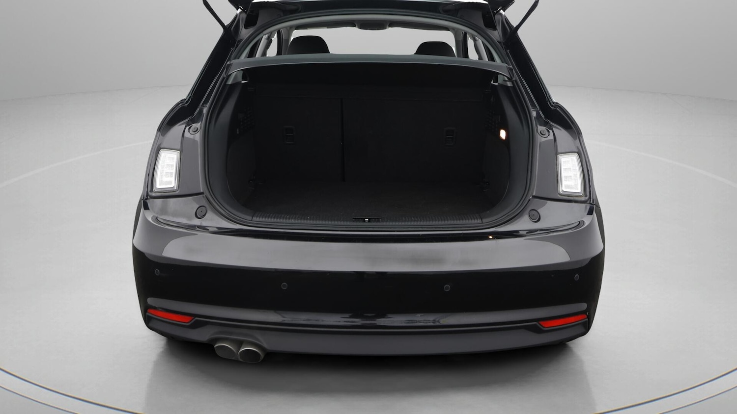 Used Audi A1 2018 for sale - 76381077: Photo 17