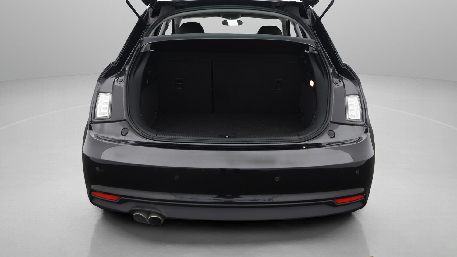 Used Audi A1 2018 for sale - 76381077: Photo 21