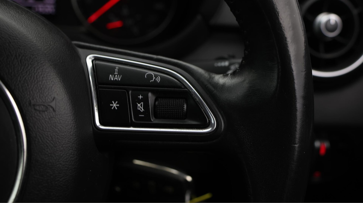 Used Audi A1 2018 for sale - 76381077: Photo 23