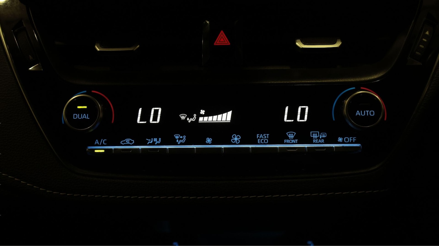 Used Toyota Corolla 2022 for sale - 77606265: Photo 12