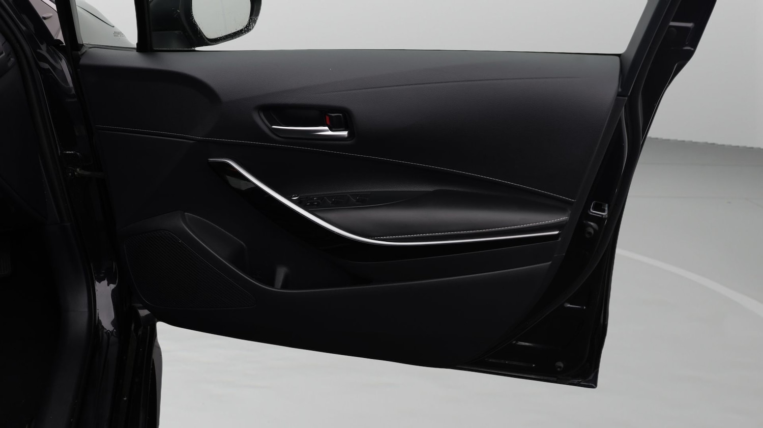 Used Toyota Corolla 2022 for sale - 77606265: Photo 15