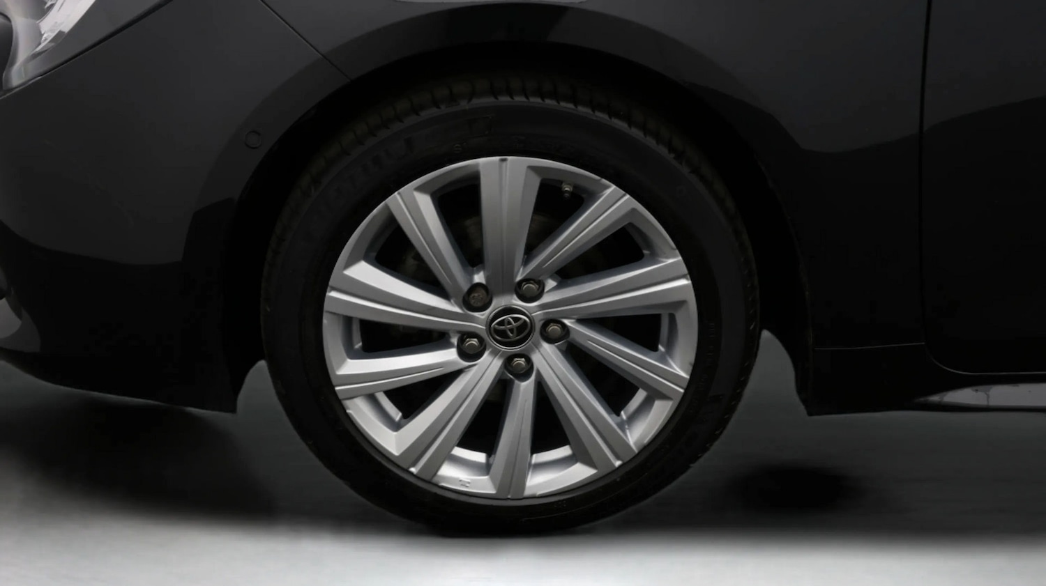 Used Toyota Corolla 2022 for sale - 77606265: Photo 18